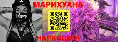 хмурый Донской