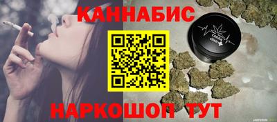 хмурый Донской