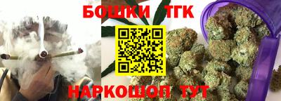 хмурый Донской