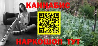 хмурый Донской