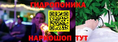 стаф Донецк